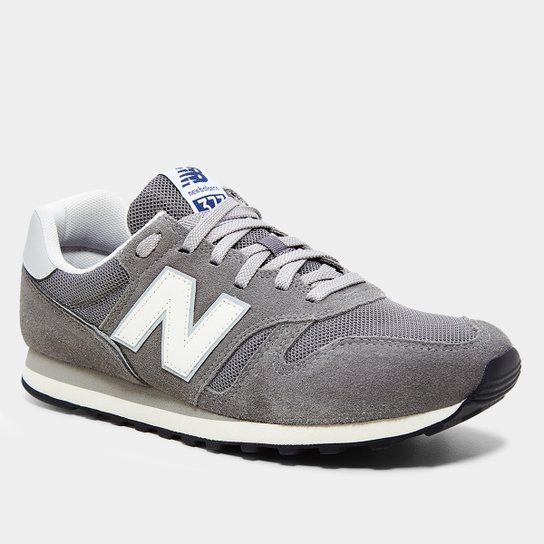 Tênis New Balance 373 V2 Masculino
