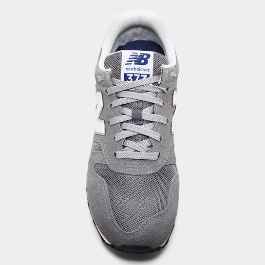 Tênis New Balance 373 V2 Masculino