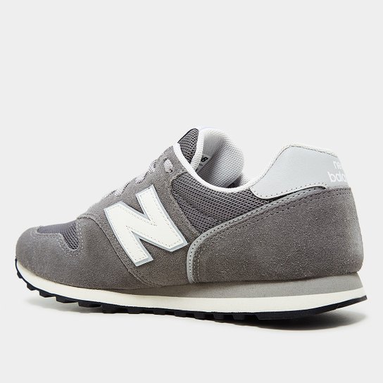Tênis New Balance 373 V2 Masculino