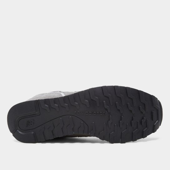 Tênis New Balance 373 V2 Masculino