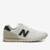 Tênis New Balance 373v2 Masculino - Branco
