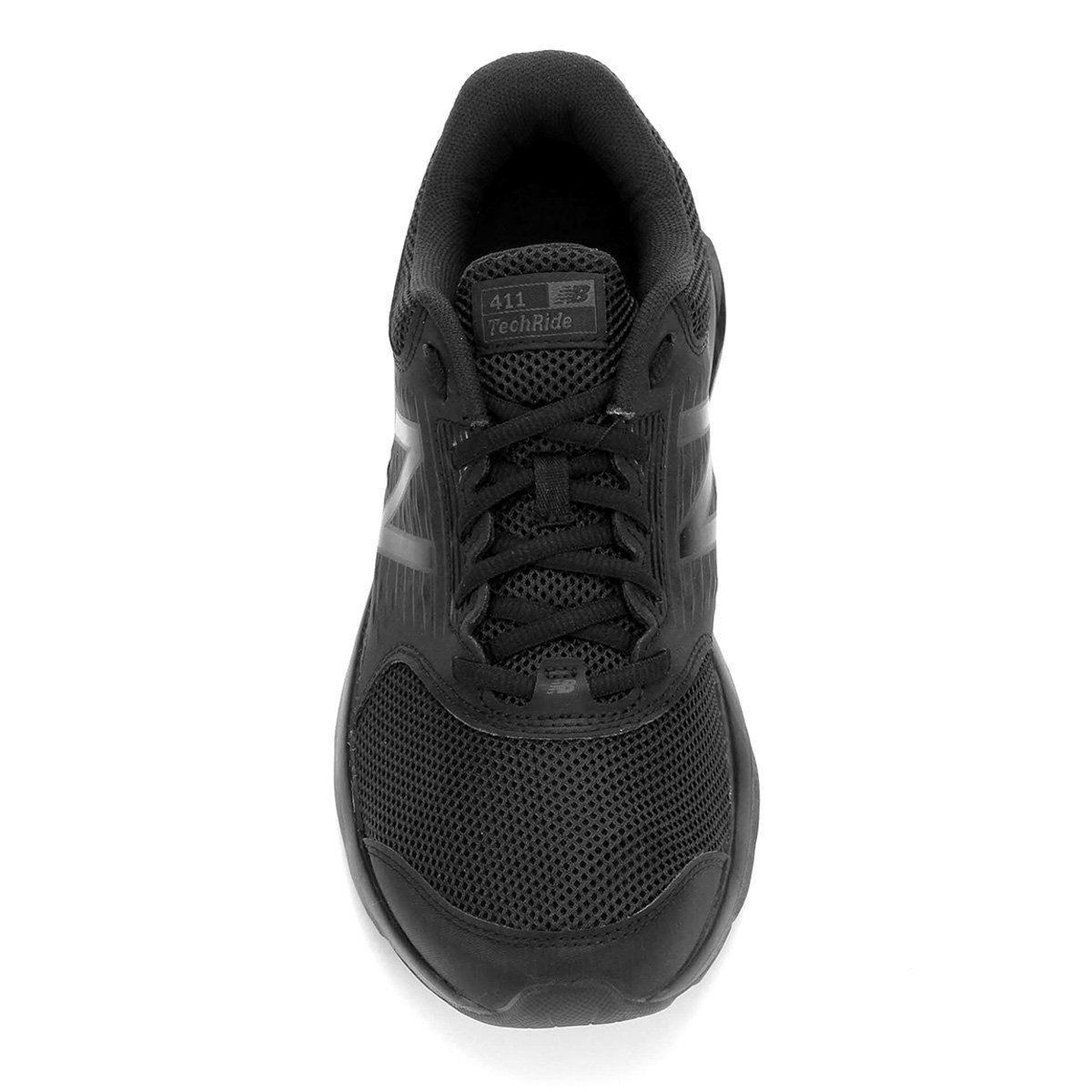 tênis new balance 411