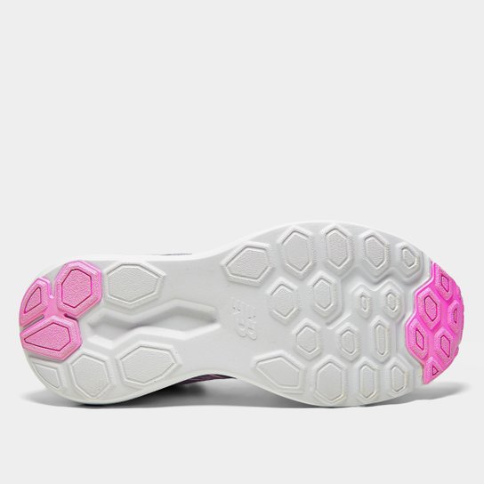 Tênis New Balance 411 V'3 Feminino