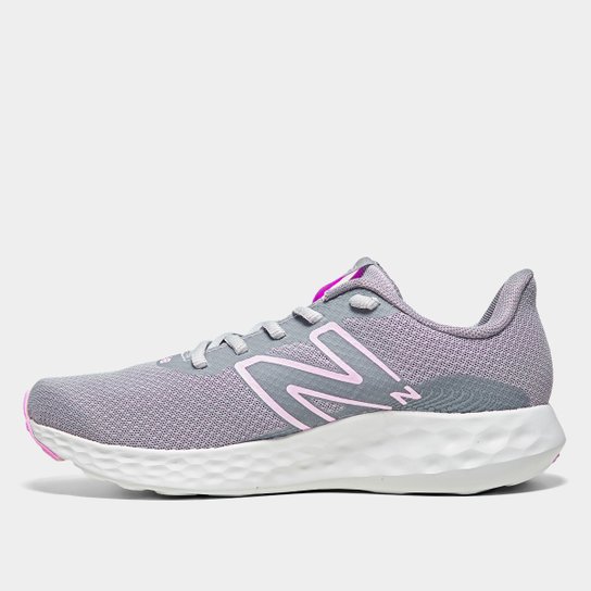 Tênis New Balance 411 V'3 Feminino