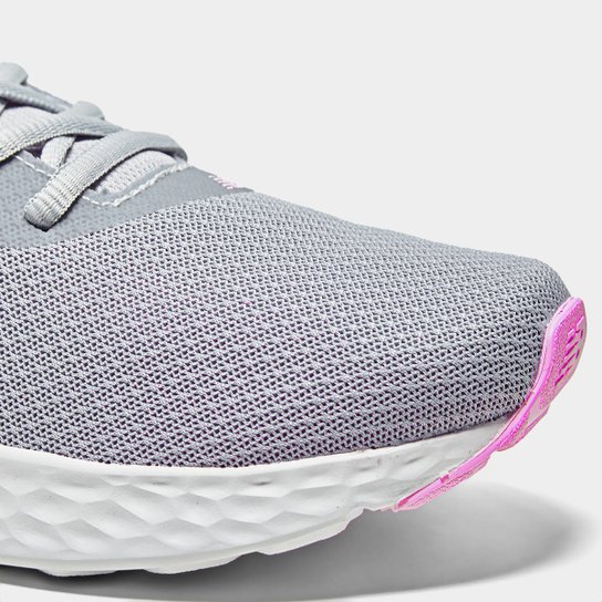 Tênis New Balance 411 V'3 Feminino