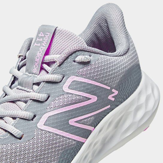 Tênis New Balance 411 V'3 Feminino