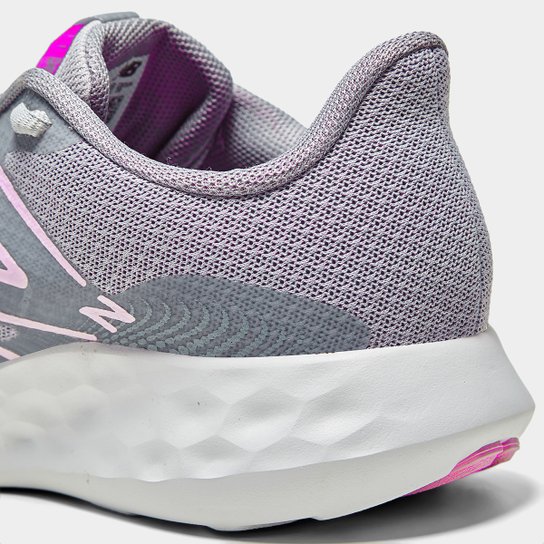 Tênis New Balance 411 V'3 Feminino