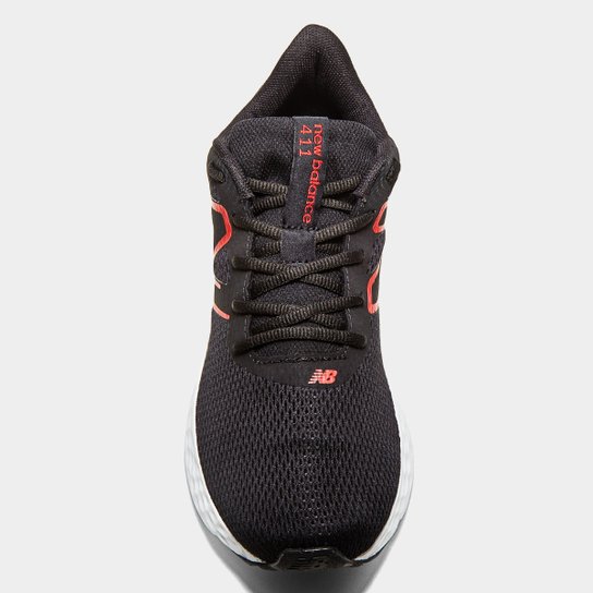 Tênis New Balance 411 V'3 Masculino