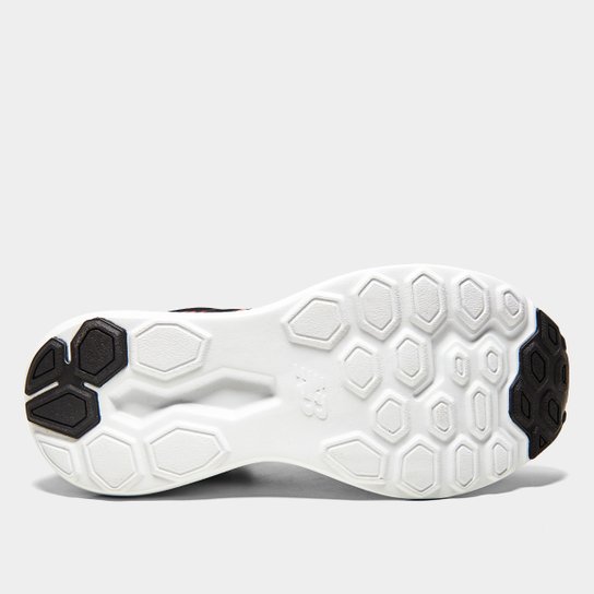 Tênis New Balance 411 V'3 Masculino