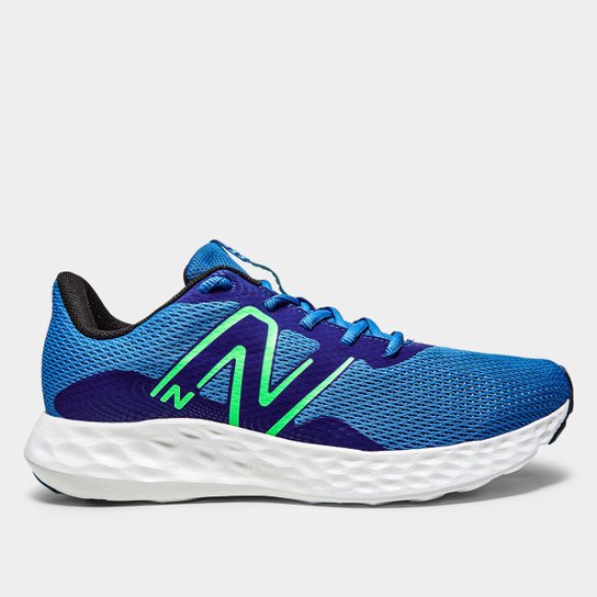 Tênis New Balance 411 V'3 Masculino