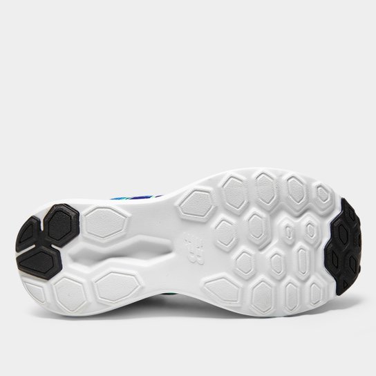 Tênis New Balance 411 V'3 Masculino