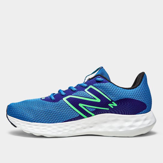 Tênis New Balance 411 V'3 Masculino