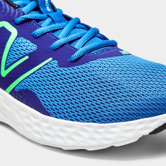 Tênis New Balance 411 V'3 Masculino