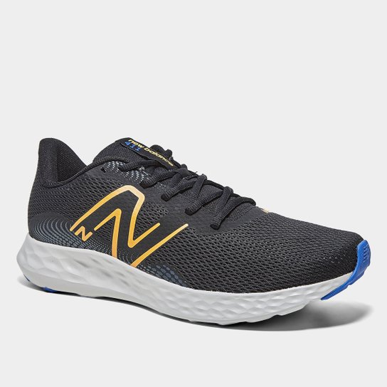 Tênis New Balance 411 V'3 Masculino
