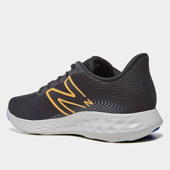Tênis New Balance 411 V'3 Masculino