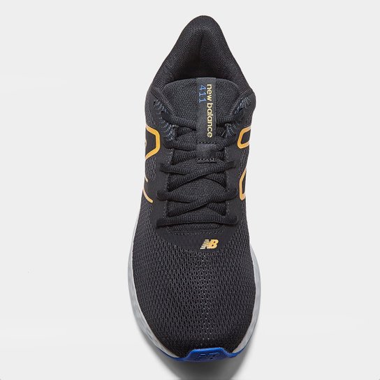 Tênis New Balance 411 V'3 Masculino