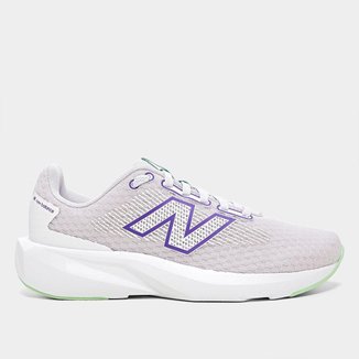 Tênis New Balance 413 V3 Feminino