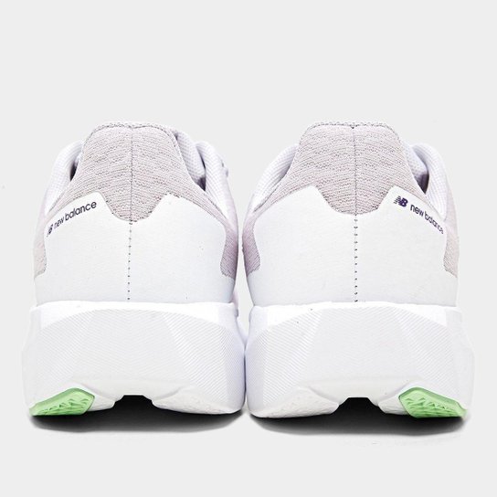 Tênis New Balance 413 V3 Feminino