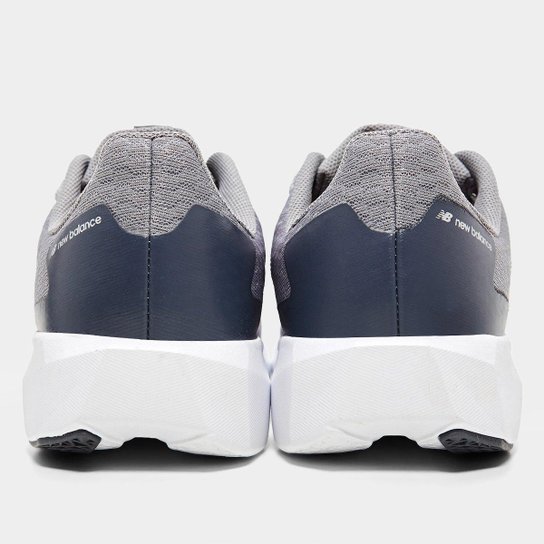 Tênis New Balance 413V3 Masculino