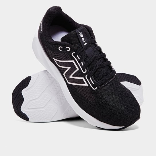 Tênis New Balance 413V3 Masculino