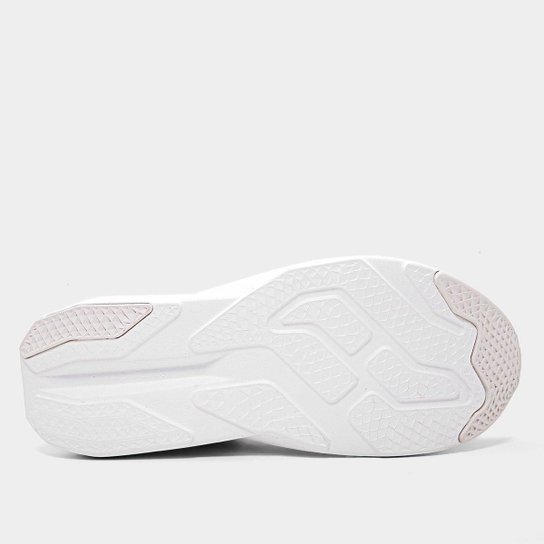 Tênis New Balance 413V3 Masculino