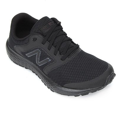 new balance 420 vinho