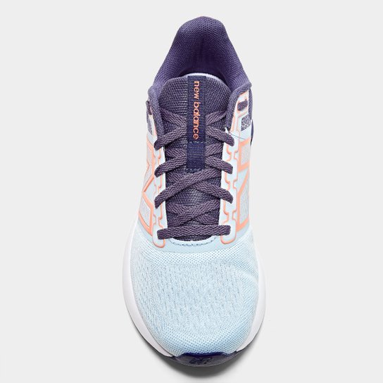 Tênis New Balance 460 V4 Feminino