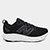 Tênis New Balance 460 V4 Masculino - Preto