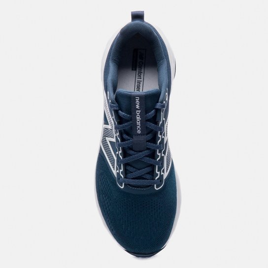 Tênis New Balance 460 V4 Masculino