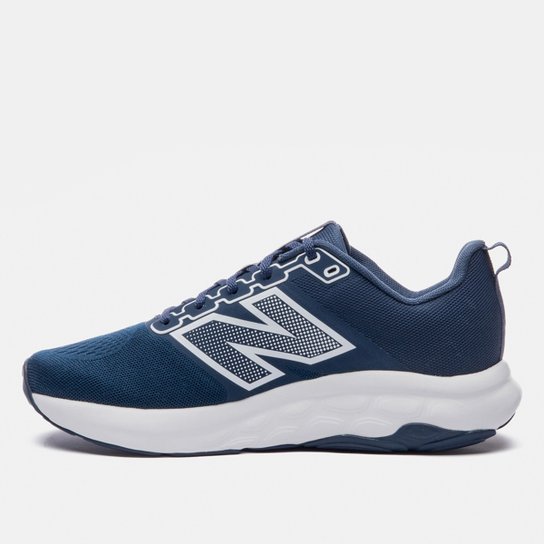 Tênis New Balance 460 V4 Masculino