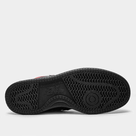 Tênis New Balance 480 Low Masculino