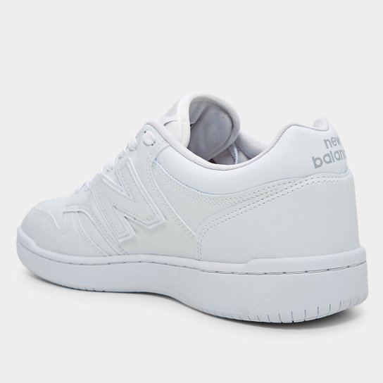 Tênis New Balance 480 Low Masculino