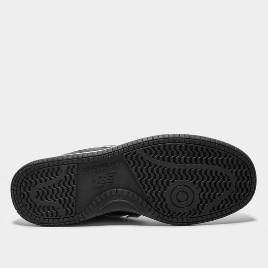 Tênis New Balance 480 Low Masculino