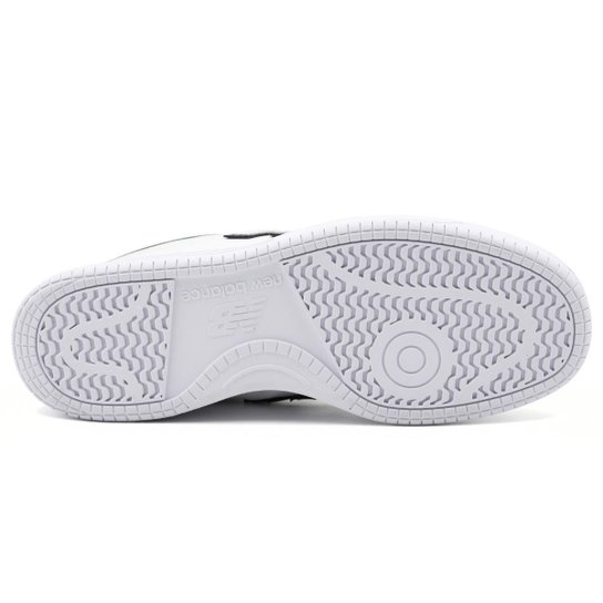 Tênis New Balance 480 Low Masculino