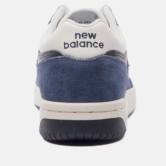 Tênis New Balance 480 Low Masculino