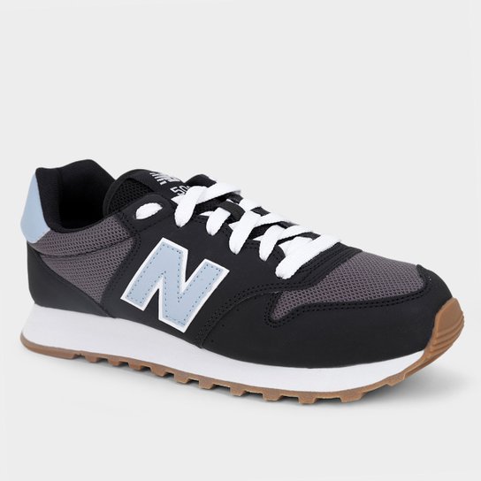 Tênis New Balance 500 V'2 Feminino