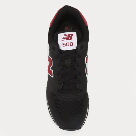 Tênis New Balance 500 V'2 Masculino