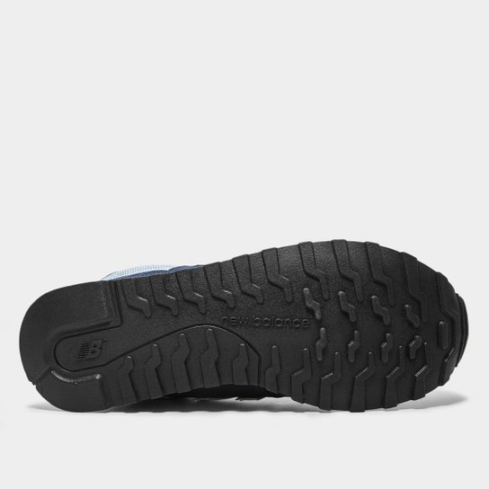 Tênis New Balance 500 V2 Masculino