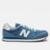 Tênis New Balance 500 V'2 Masculino - Azul