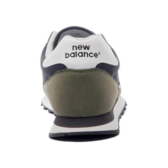 Tênis New Balance 500 V'2 Masculino