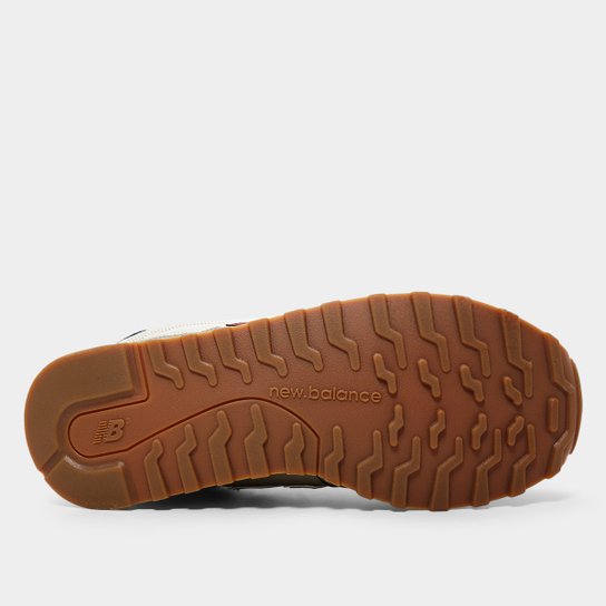 Tênis New Balance 500 V'2 Masculino