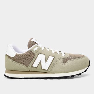 Tênis New Balance 500 V'2 Masculino