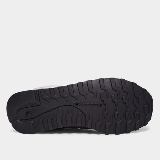 Tênis New Balance 500 V'2 Masculino