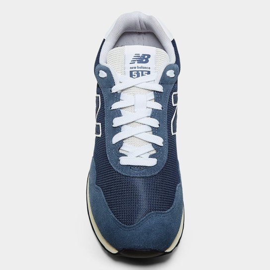 Tênis New Balance 515 V'2 Feminino