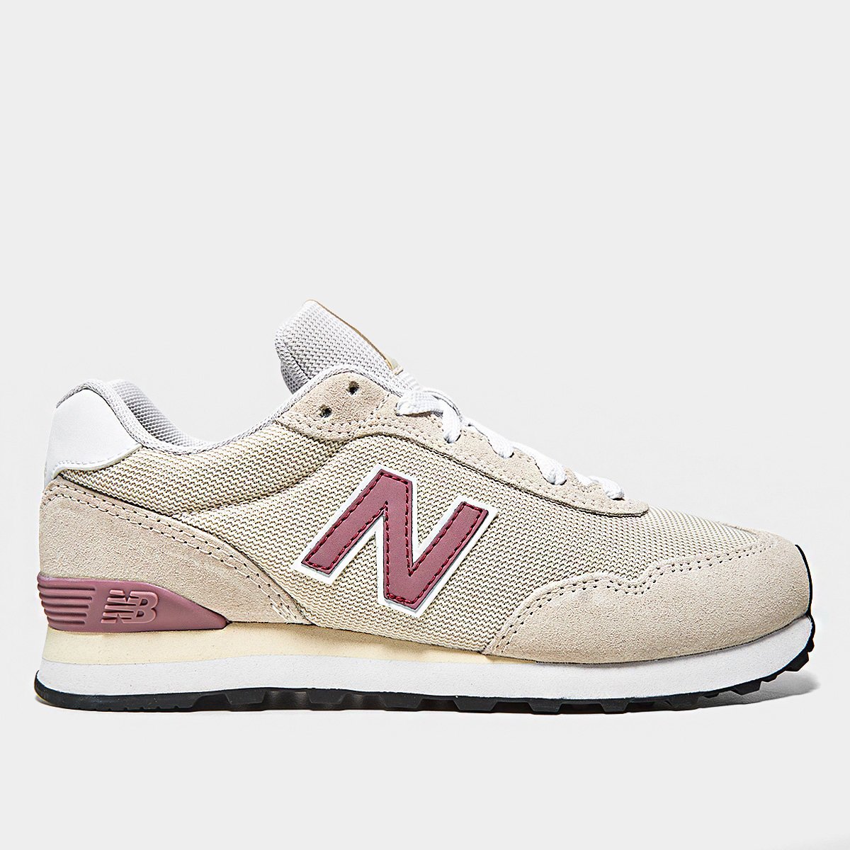 Giày New Balance 420 Bege Masculino Sneaker New Balance 420 Homme