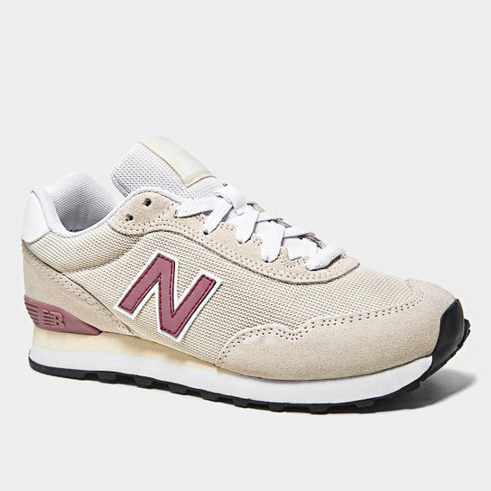 Tênis New Balance 515 V'2 Feminino