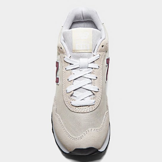 Tênis New Balance 515 V'2 Feminino