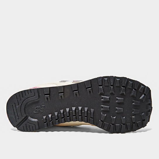 Tênis New Balance 515 V'2 Feminino