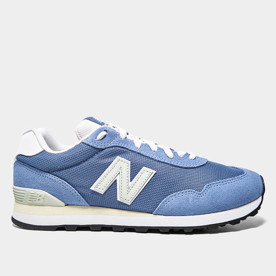 Tênis New Balance 515 V'2 Feminino