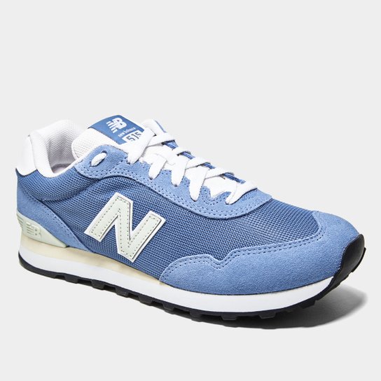 Tênis New Balance 515 V'2 Feminino